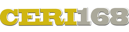 ceri168