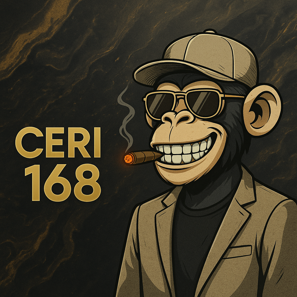 ceri168